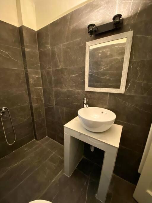 Amazon Spacious 3Bedroom Premium Neighbourhood Atina Dış mekan fotoğraf