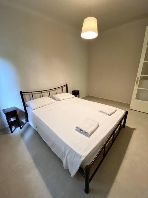 Amazon Spacious 3Bedroom Premium Neighbourhood Atina Dış mekan fotoğraf