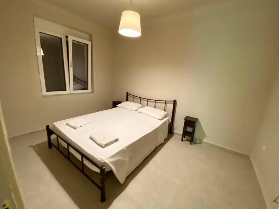 Amazon Spacious 3Bedroom Premium Neighbourhood Atina Dış mekan fotoğraf