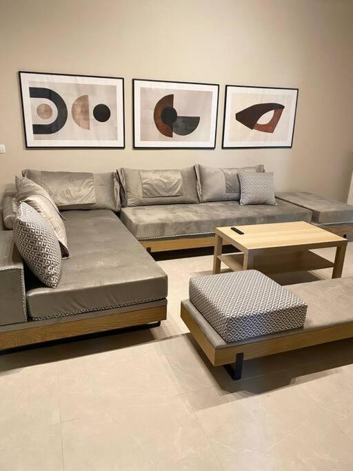 Amazon Spacious 3Bedroom Premium Neighbourhood Atina Dış mekan fotoğraf